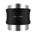 نورمكور  موزع و تامبر   NORMCORE TAMPER / DISTRIBUTOR COMBO
