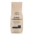 JUBRAN PHENOMENA BLEND جبران قهوة اسبيرسو فينومينا