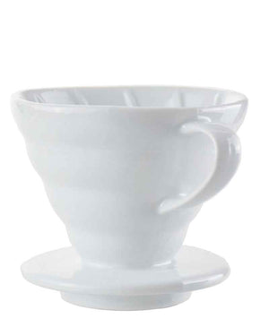 v60 سيراميك