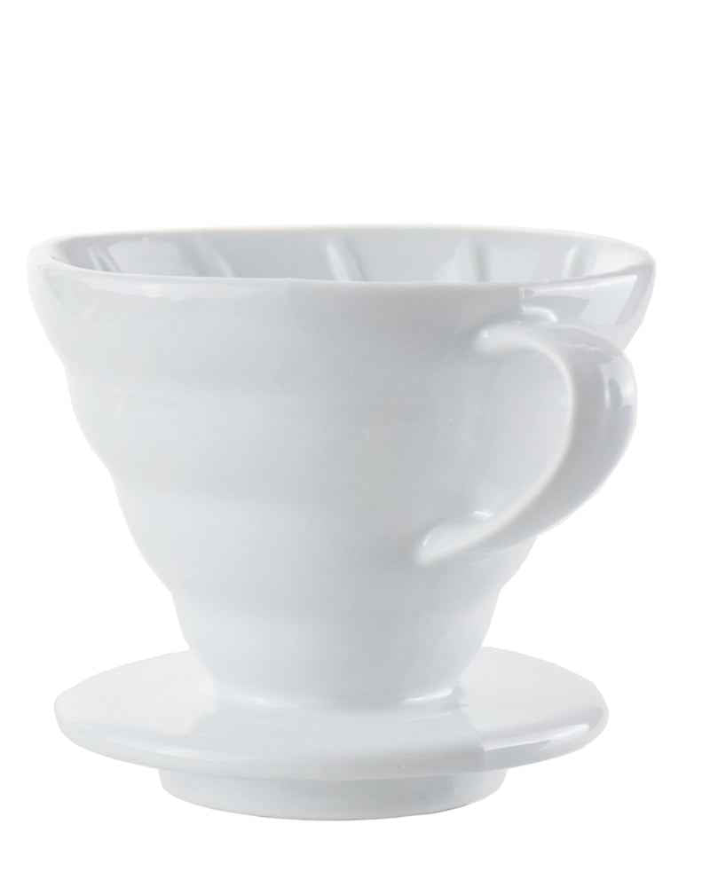 v60 سيراميك